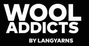 WOOLADDICTS by LangYarns