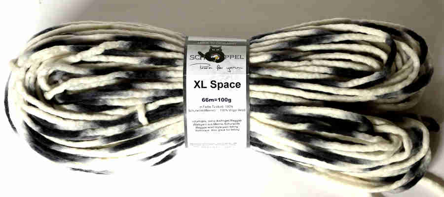 XL Space