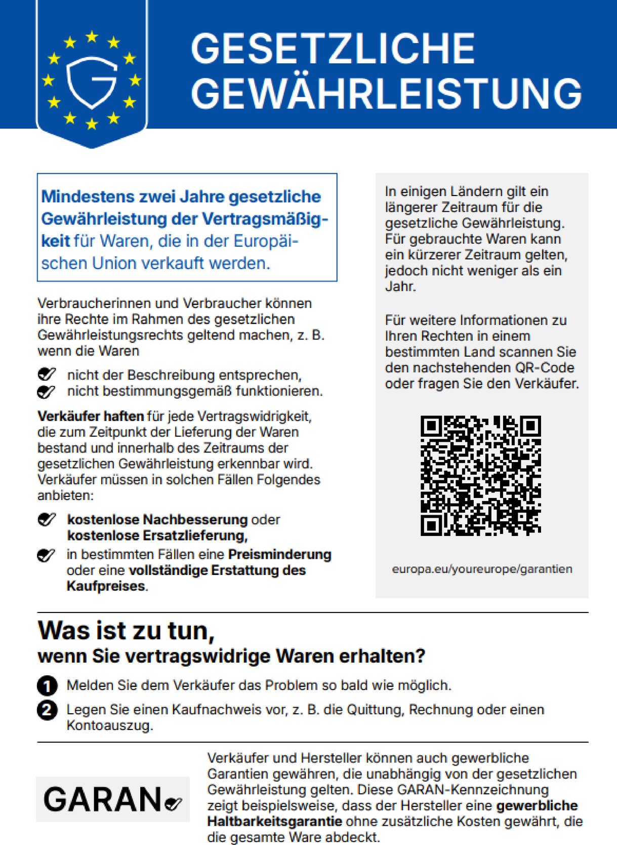 Mein kleines Wollregal