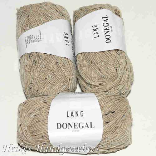 Donegal Sand