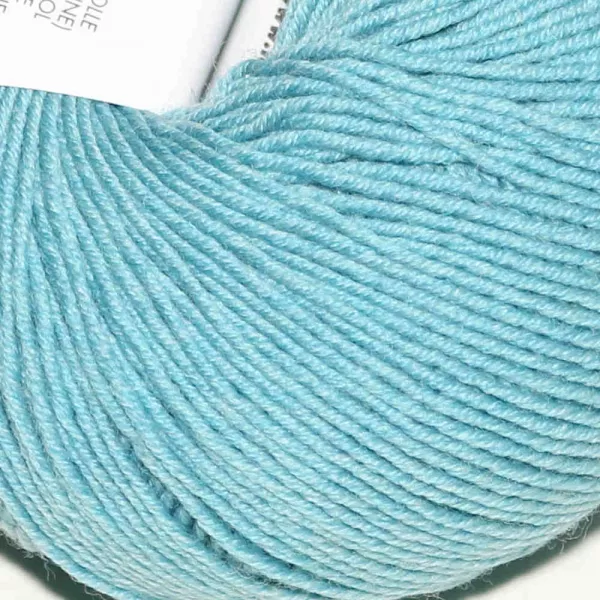 Acqua mélange Merino 150