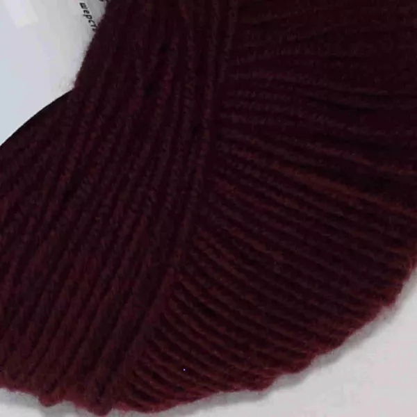 Bordeaux Merino 120