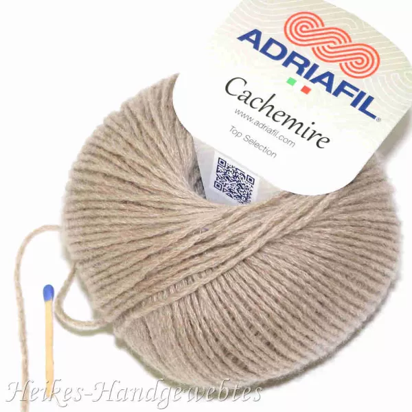 Cachemire Beige