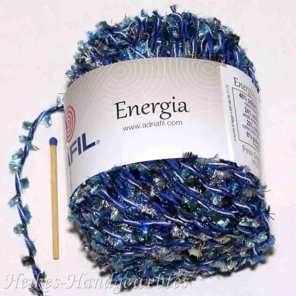 Energia See fancy