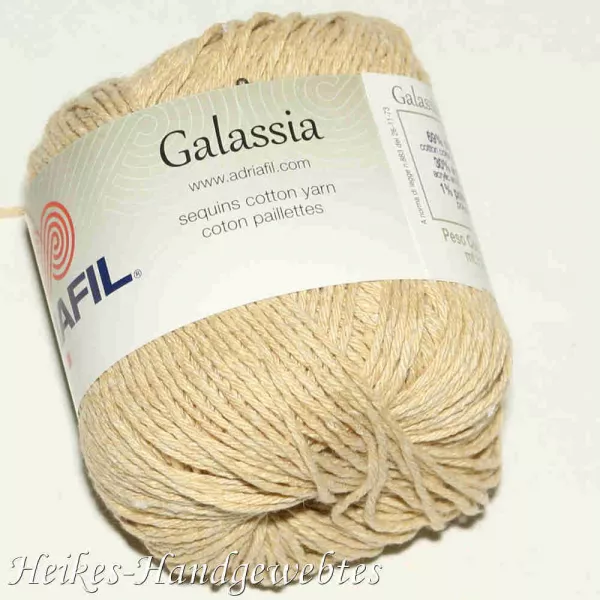 Galassia Beige