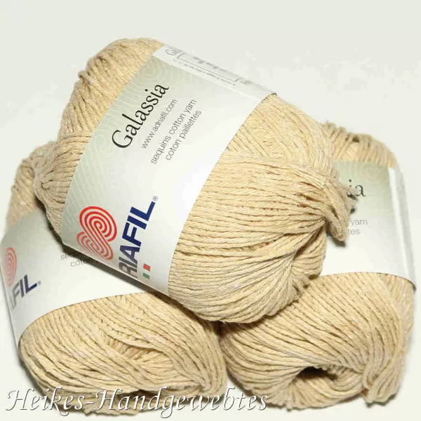 Galassia Beige