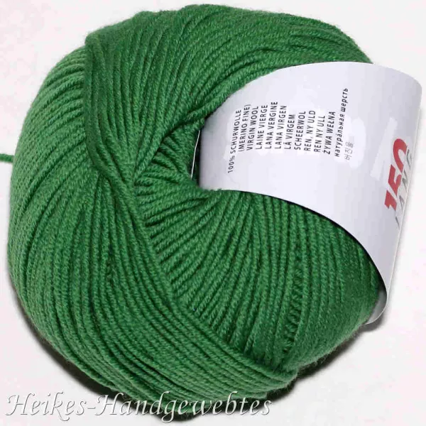 Kiwi Merino 120