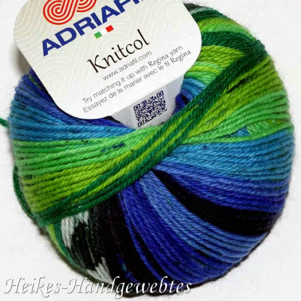 Knitcol Verdi