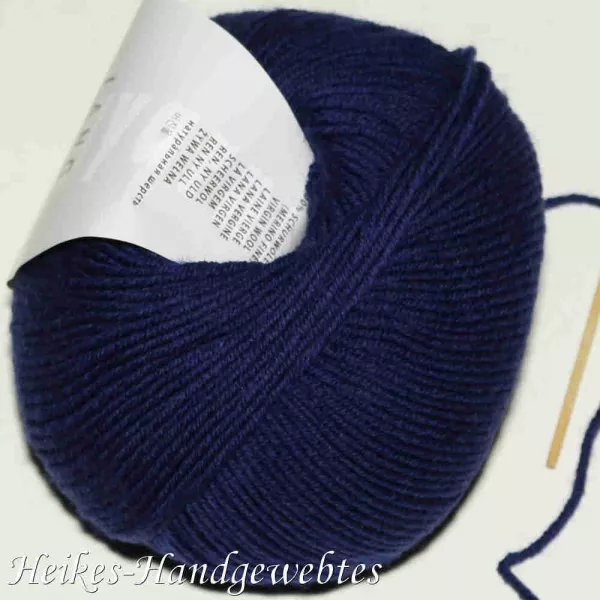 Marine Merino 150