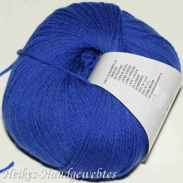 Marine Merino 200 Bebe