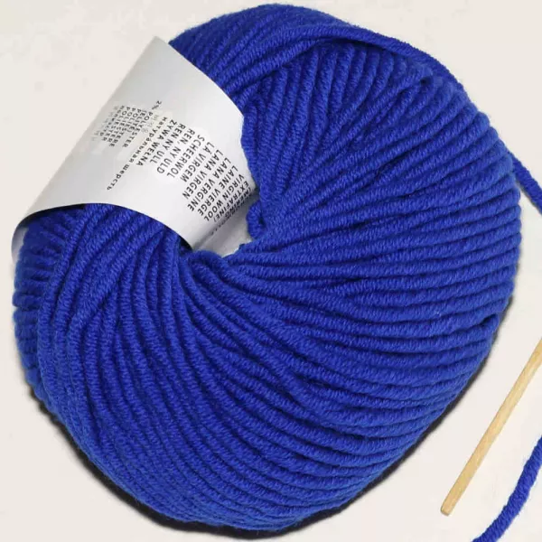 Merino 70 Royal