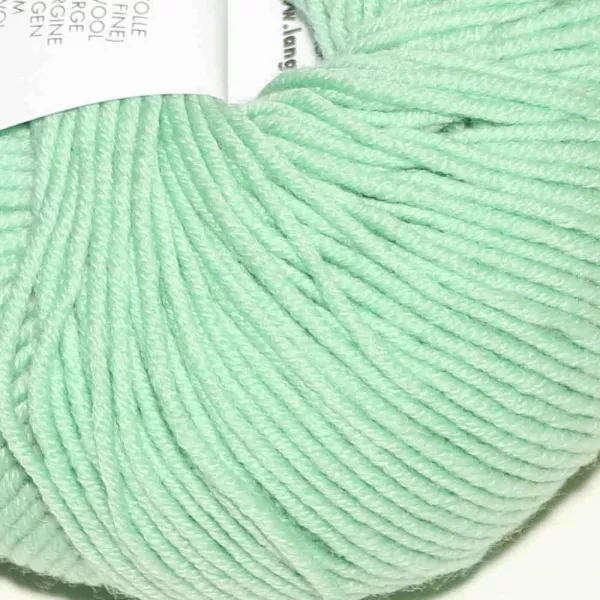 Pistache Merino 120