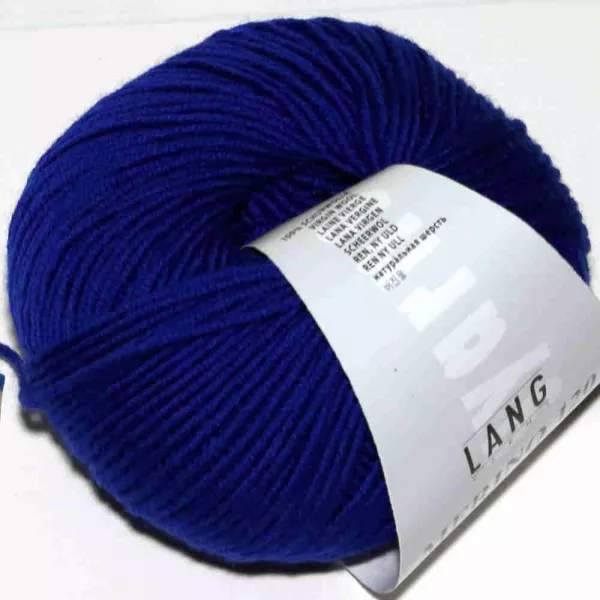 Royal Merino 120