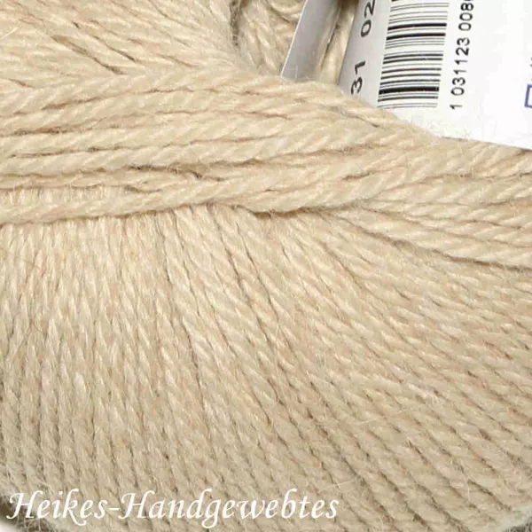 Sierra Andina Hellbeige