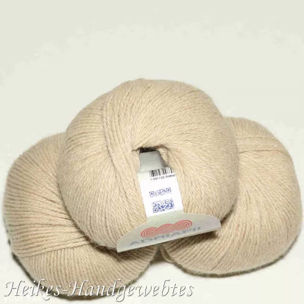 Sierra Andina Hellbeige