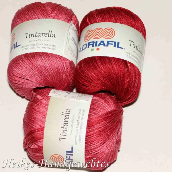 Tintarella Bordeaux