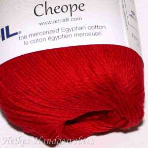 Cheope Rot