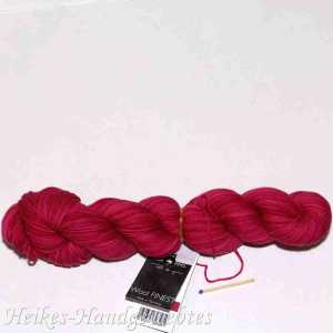 Ultra Rot Wool Finest