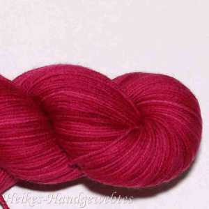 Ultra Rot Wool Finest