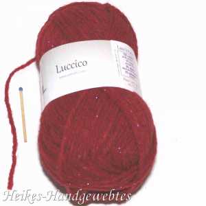Luccico Rot