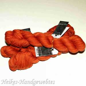 Papaya Wool Finest