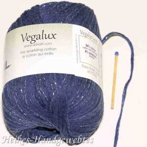 Vegalux Nachtblau