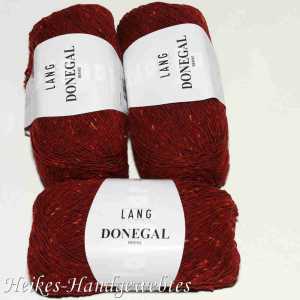 Donegal Rot