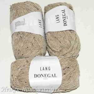Donegal Sand
