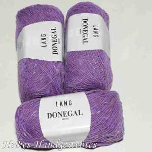 Donegal Lila