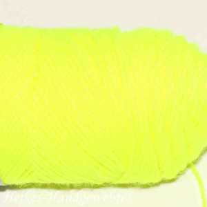 Jawoll Gelb neon