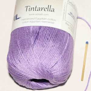 Tintarella Lavendel