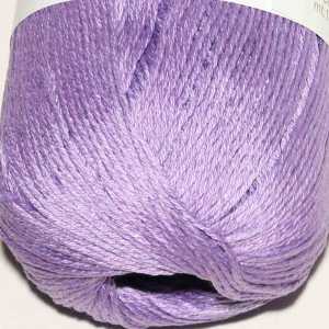 Tintarella Lavendel
