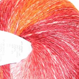 Linello Fuchsia-Rot-Rosa