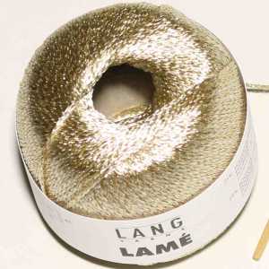 Lam Gold