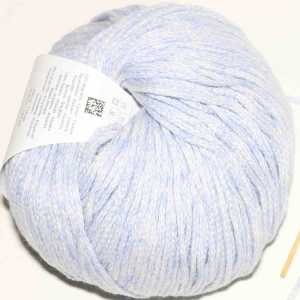Andina Cotton Ultramarinblau
